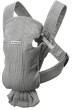 pol_pl_BABYBJORN-MINI-3D-Mesh-nosidelko-Szary-7825_11.jpg