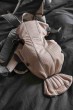 pol_pl_BABYBJORN-MINI-3D-Mesh-nosidelko-Perlowy-Rozowy-6369_3.jpg