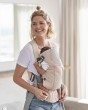pol_pl_BABYBJORN-MINI-3D-Mesh-nosidelko-Perlowy-Rozowy-6369_10.jpg