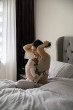 pol_pl_BABYBJORN-MINI-3D-Mesh-nosidelko-Perlowy-Rozowy-6369_11.jpg