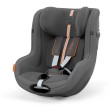 cybex-sirona-g-lava-grey-1