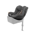 cybex-sirona-g-lava-grey-2