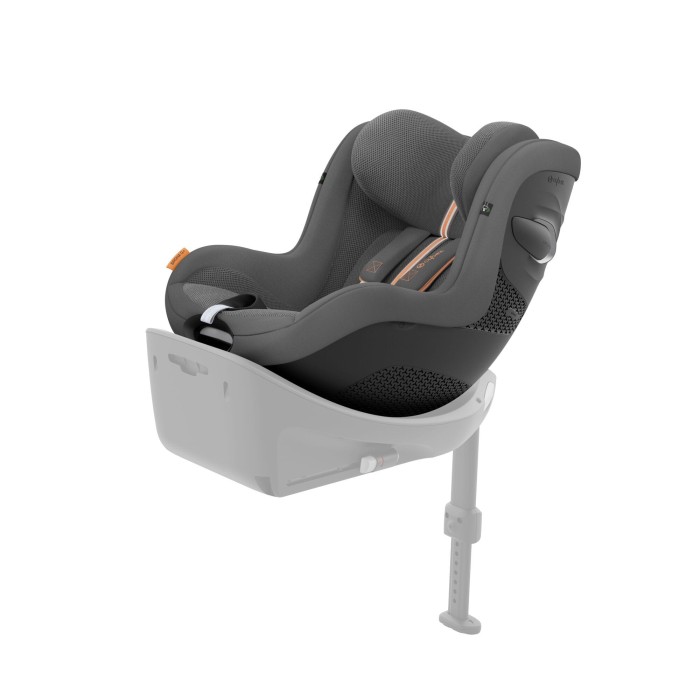 cybex-sirona-g-lava-grey-2