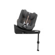 cybex-sirona-g-lava-grey-3