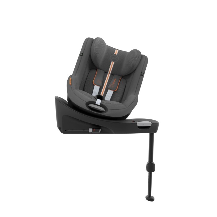 cybex-sirona-g-lava-grey-3