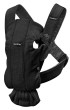 pol_pl_BABYBJORN-MINI-3D-Mesh-nosidelko-Czarny-30851_1.jpg