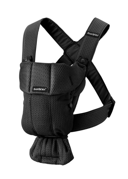 pol_pl_BABYBJORN-MINI-3D-Mesh-nosidelko-Czarny-30851_2.jpg