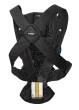 pol_pl_BABYBJORN-MINI-3D-Mesh-nosidelko-Czarny-30851_3.jpg