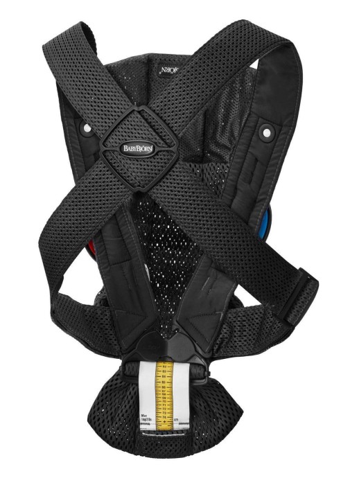 pol_pl_BABYBJORN-MINI-3D-Mesh-nosidelko-Czarny-30851_3.jpg