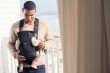 pol_pl_BABYBJORN-MINI-3D-Mesh-nosidelko-Czarny-30851_4.jpg