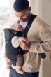pol_pl_BABYBJORN-MINI-3D-Mesh-nosidelko-Czarny-30851_6.jpg