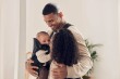 pol_pl_BABYBJORN-MINI-3D-Mesh-nosidelko-Czarny-30851_8.jpg