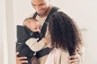pol_pl_BABYBJORN-MINI-3D-Mesh-nosidelko-Czarny-30851_10.jpg