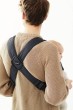 pol_pl_BABYBJORN-MINI-3D-Mesh-nosidelko-Ciemny-Niebieski-6371_2.jpg