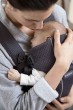 pol_pl_BABYBJORN-MINI-3D-Mesh-nosidelko-Ciemny-Niebieski-6371_3.jpg