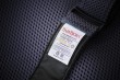 pol_pl_BABYBJORN-MINI-3D-Mesh-nosidelko-Ciemny-Niebieski-6371_8.jpg