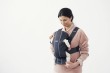 pol_pl_BABYBJORN-MINI-3D-Mesh-nosidelko-Antracytowy-4192_1.jpg
