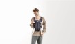 pol_pl_BABYBJORN-MINI-3D-Mesh-nosidelko-Antracytowy-4192_2.jpg