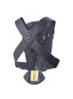 pol_pl_BABYBJORN-MINI-3D-Mesh-nosidelko-Antracytowy-4192_3.jpg
