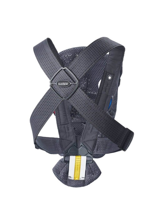 pol_pl_BABYBJORN-MINI-3D-Mesh-nosidelko-Antracytowy-4192_3.jpg