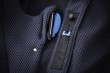 pol_pl_BABYBJORN-MINI-3D-Mesh-nosidelko-Antracytowy-4192_7.jpg