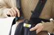 pol_pl_BABYBJORN-MINI-3D-Mesh-nosidelko-Antracytowy-4192_9.jpg
