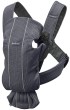 pol_pl_BABYBJORN-MINI-3D-Mesh-nosidelko-Antracytowy-4192_10.jpg