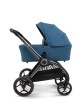 icandy-core-atlantis-blue-3
