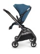 pol_pl_iWozek-iCandy-CORE-2w1-Atlantis-Blue-32709_27.jpg