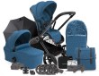 icandy-core-atlantis-blue-1