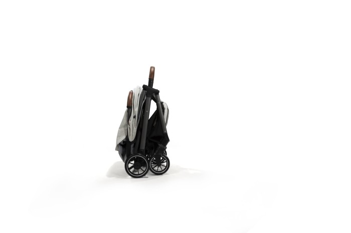 joie-baby-wozek-parcel-signature-oyster-jpg (13).jpg_compressed.JPEG