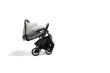 joie-baby-wozek-parcel-signature-oyster-jpg (15).jpg_compressed.JPEG