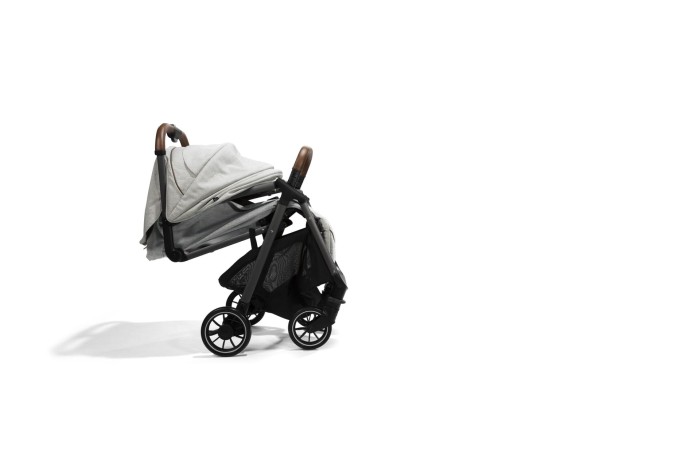 joie-baby-wozek-parcel-signature-oyster-jpg (15).jpg_compressed.JPEG