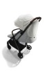 joie-baby-wozek-parcel-signature-oyster-jpg (25).jpg_compressed.JPEG