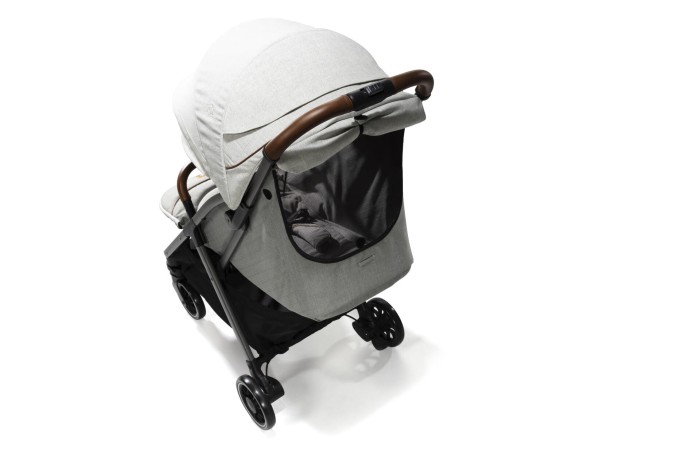 joie-baby-wozek-parcel-signature-oyster-jpg (3).jpg_compressed.JPEG