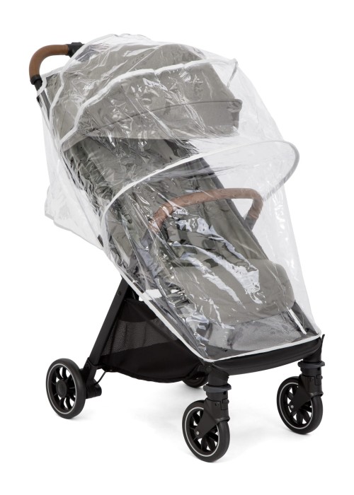 joie-baby-wozek-pact-pro-pebble (6).jpg_compressed.JPEG