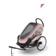 cyb_21_int_y045_zeno_bike_sipi_blpi_17d38f1dfbe72370.jpg