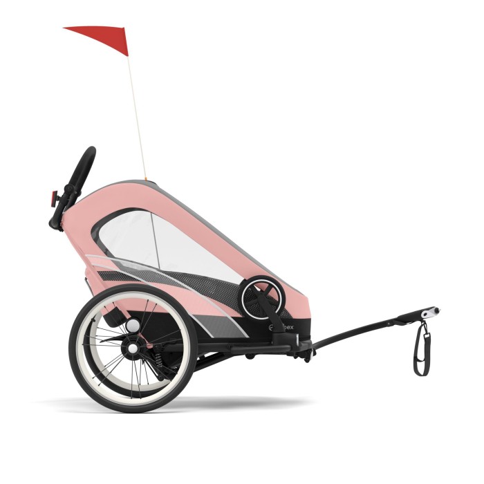 cyb_21_int_y270_zeno_bike_sipi_blk_17d38f69f2307e70.jpg