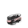 cyb_21_int_zeno_bike_sipi_blk_folded_bottom_17d38f8ddc9c2370.jpg