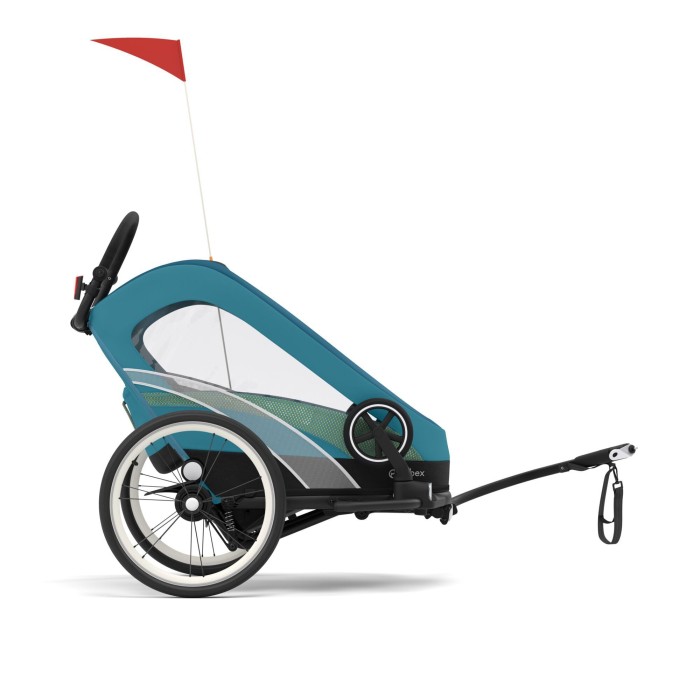 cyb_21_int_y270_zeno_bike_mibu_blk_17d38f59871d2170.jpg