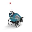 cyb_21_int_y225_zeno_bike_mibu_blk_17d38f38e1af8170.jpg