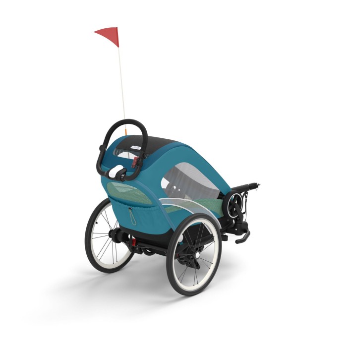 cyb_21_int_y225_zeno_bike_mibu_blk_17d38f38e1af8170.jpg