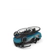 cyb_21_int_zeno_bike_mibu_blk_folded_bottom_17d38f8b46787a70.jpg