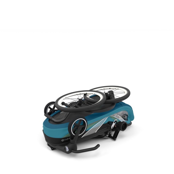 cyb_21_int_zeno_bike_mibu_blk_folded_bottom_17d38f8b46787a70.jpg