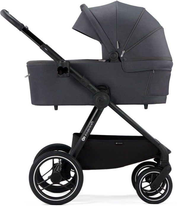 kinderkraft-nea-ciemnoszary-2