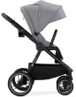 2w1-platinum-grey-4.jpg