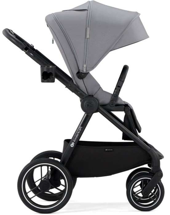 2w1-platinum-grey-4.jpg