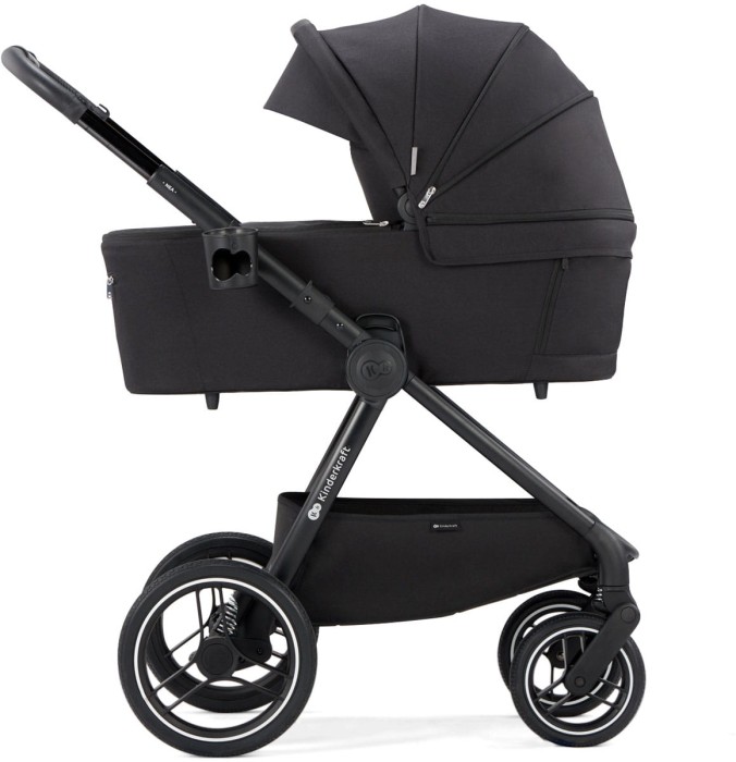 kinderkraft-nea-czarny-2