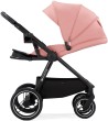 Kinderkraft-NEA-ash-pink-2.jpg