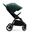 kinderkraft-mitzy-jade-green-2